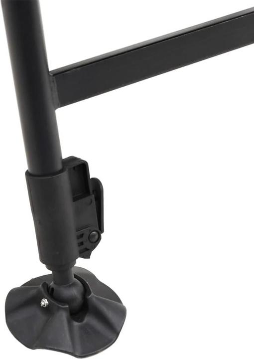 Immagine prodotto vidaXL Katusha (196 cm)