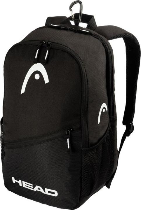 Actual product image Head Tour Pickleball Backpack (22 l)