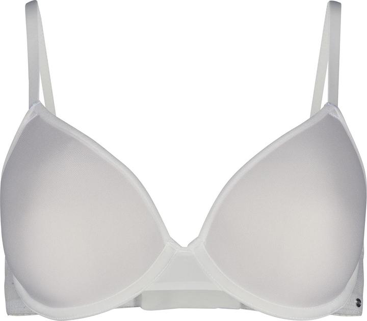 Immagine prodotto Skiny Spacer MICRO LACE (80 D)