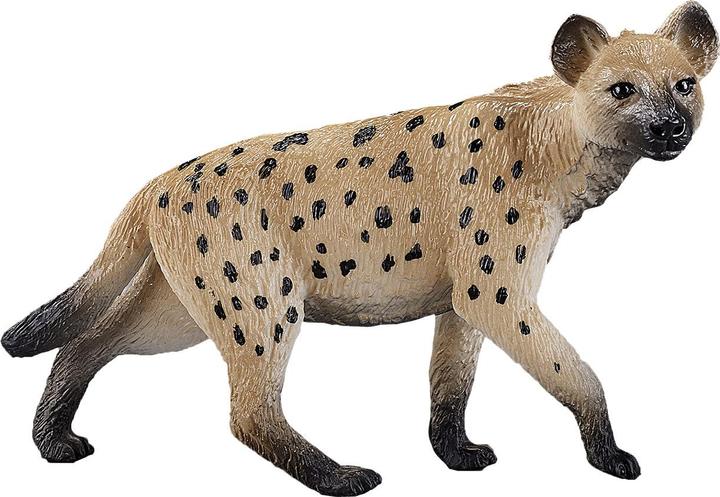 Immagine prodotto Animal Planet Hyäne