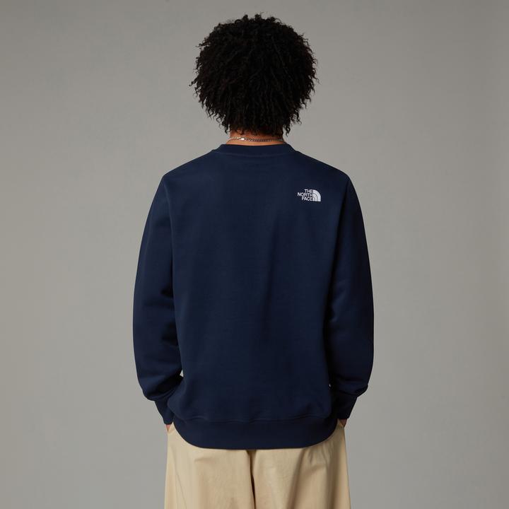 Immagine prodotto North Face Drew Peak Equipaggio (M)