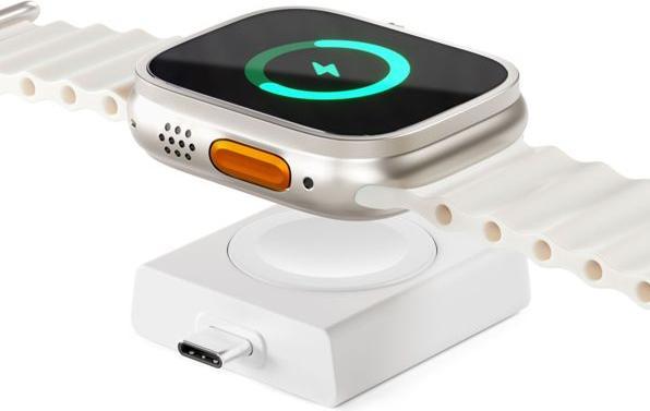 Image du produit Alogic Matrix ULTIMATE 3in1 chargeur mfM+5000mAh+30W adaptateur (30 W)