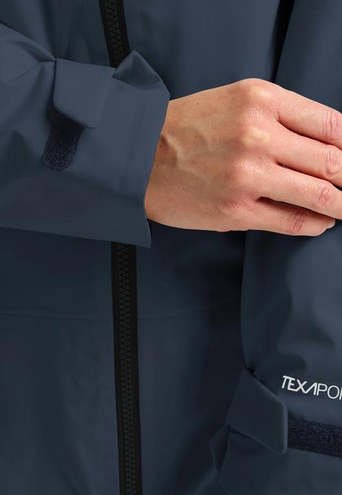 Immagine prodotto Jack Wolfskin Flowline Pro 2L Ins Jkt W (M)