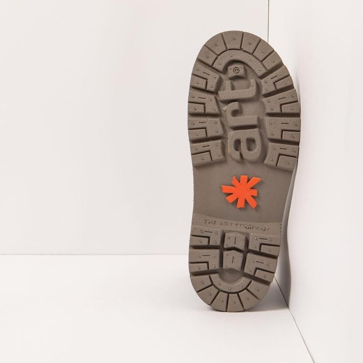 Image du produit Art Birmingham (41)