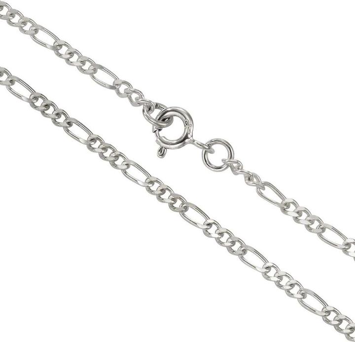 Immagine prodotto Bijouteria Catena in argento (Argento 925, 40 cm)