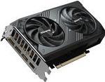 Produktbild Gigabyte GeForce RTX 5060 WINDFORCE MAX OC (8 GB)
