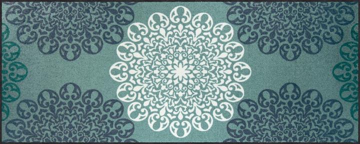 Immagine prodotto Erwin Müller Lahnstein (200 x 80 cm)