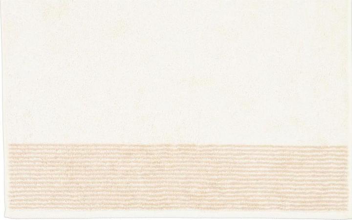 Produktbild Cawö Luxury Home C Two-Tone (100 x 50 cm)