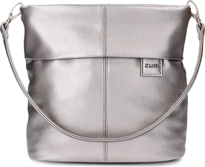 Produktbild Zwei Umhängetasche Mademoiselle M8