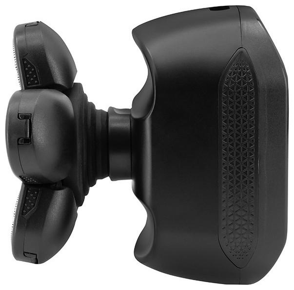 Actual product image Lafe 47560 GLR001 Man Shaver