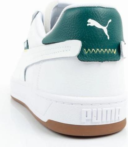 Image du produit Puma Canven Schuhe (43)