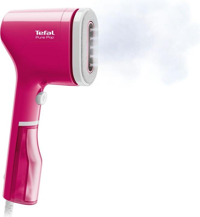 Actual product image Tefal DT2023F0 (1300 W, 20 g/min)