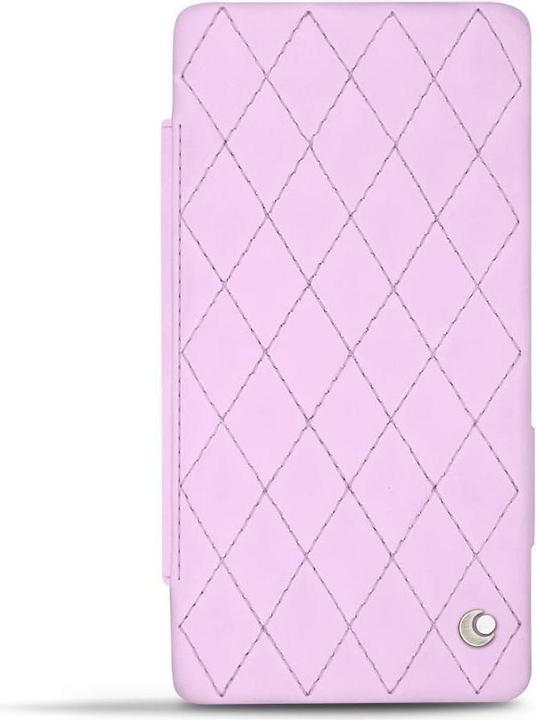 Image du produit Noreve Housse cuir horizontal