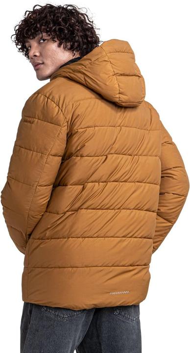 Immagine prodotto Schöffel Ins Jacket Style Boslix MNS (48)