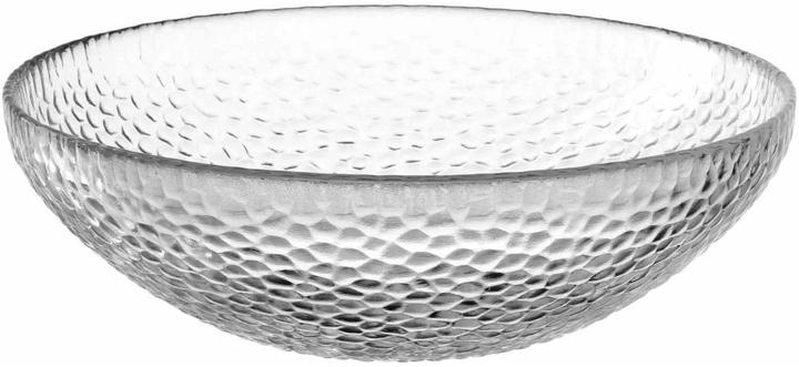 Produktbild Leonardo Schale Martello 2 Stück, 22 cm, Transparent, Materialtyp