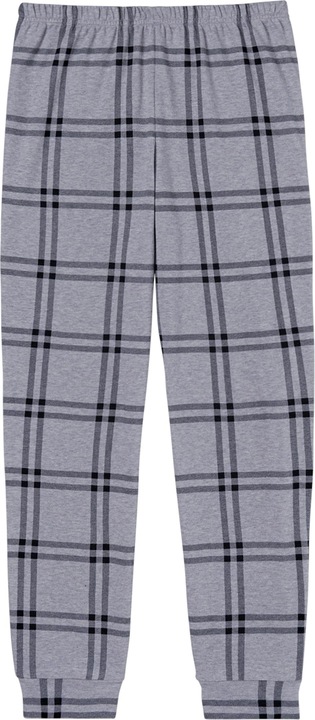 Produktbild Schiesser Nightwear 2 Schlafanzug (140)