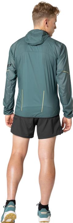 Image du produit Dynafit Vertical Wind M Jkt 72 (M)