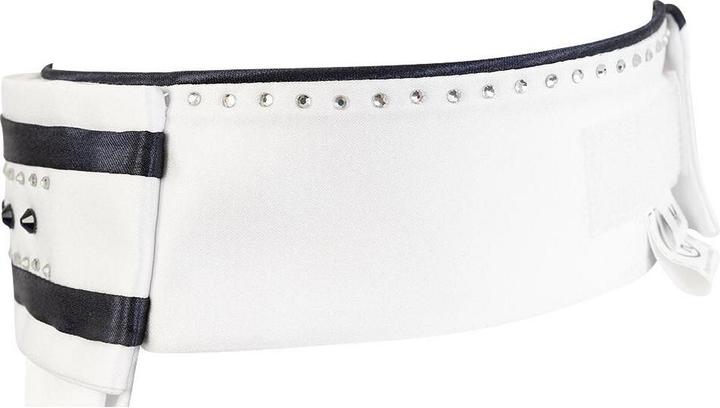 Produktbild BR Equestrian Equipment Maratea