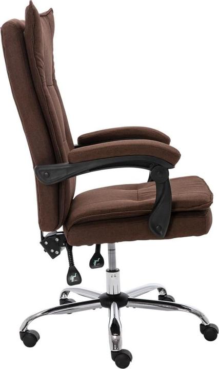 Immagine prodotto vidaXL Bürostuhl