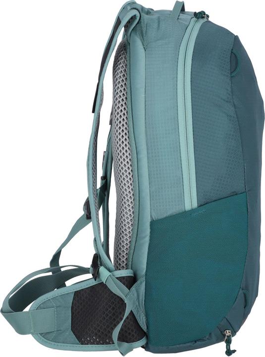 Image du produit Deuter Race 12 (12 l)