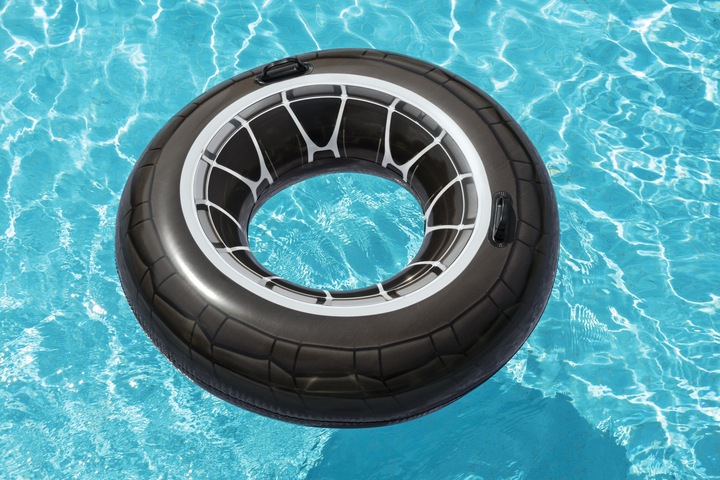 Image du produit Bestway Bouée de natation