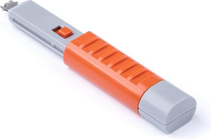 Smart Keeper Basic Schlüssel orange