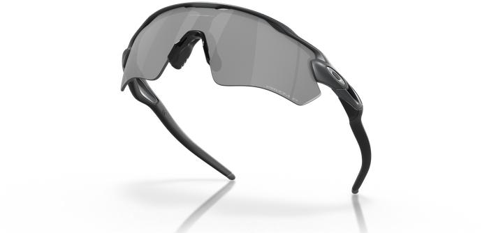 Produktbild Oakley Radar EV Path (High Resolution Carbon, Grau)