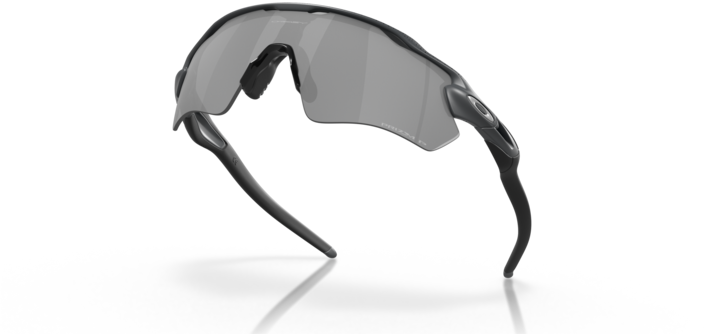 Actual product image Oakley Radar EV Path (High Resolution Carbon, Grey)