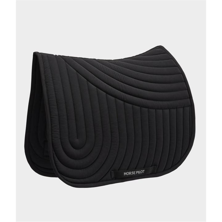 Produktbild Horse Pilot Ergonomische Springreitmatte
