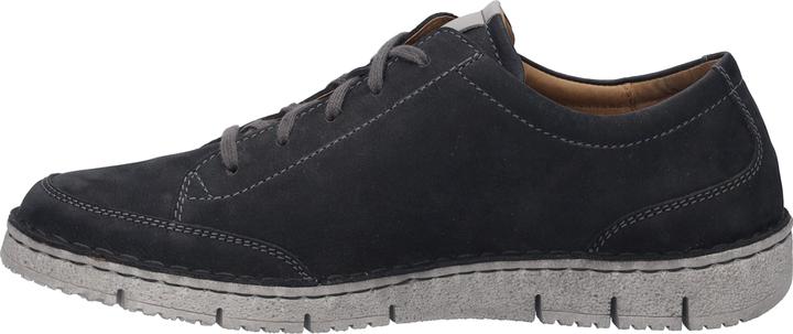 Produktbild Josef Seibel 47729-52 (47)