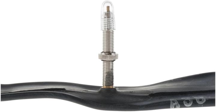 Actual product image Continental MTB Standard (Presta (SV), 27.5", 42 mm)