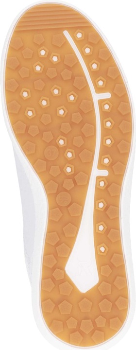 Image du produit Rieker Sneaker (43)