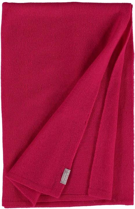 Immagine prodotto Fraas Pure Cashmere Scarf