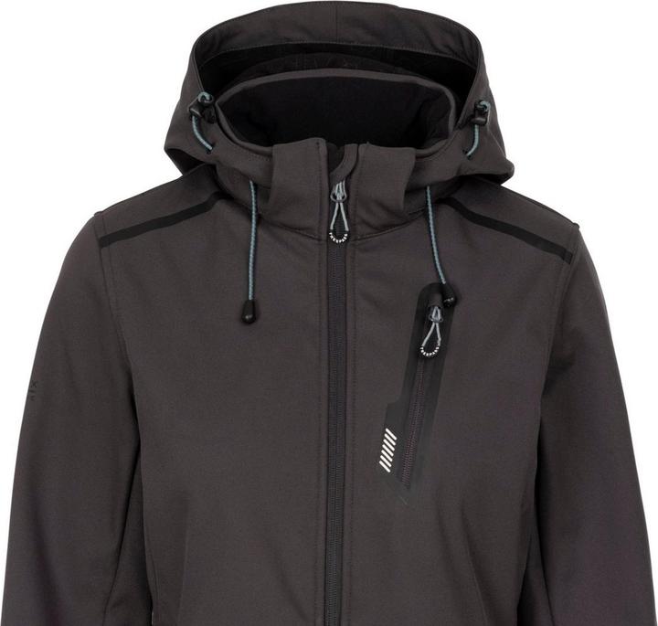 Produktbild Trespass Neman Softshelljacke (S)