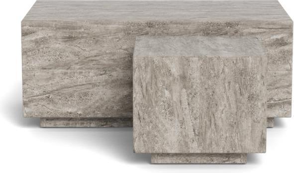 Image du produit AC Design Dice (100 x 60 x 60 cm)