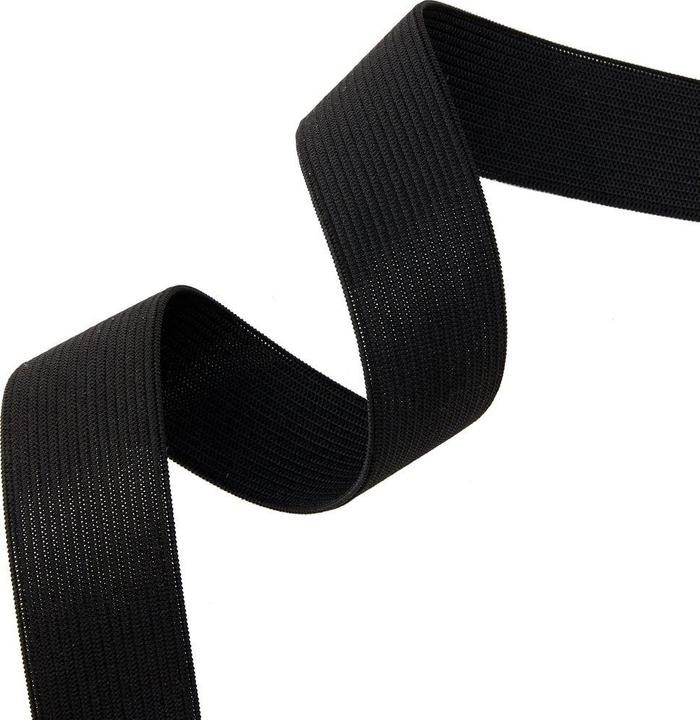 Image du produit Prym Bande élastique