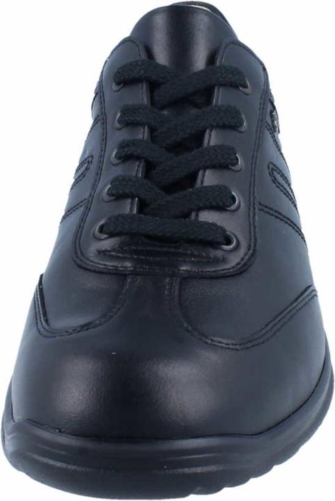 Produktbild Finn Comfort Schnürschuhe (40.5)