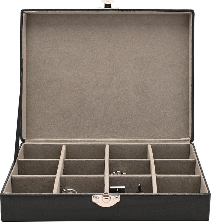 Immagine prodotto Harvey Makin Manschettenknopf Box 12 Manschettenknöpfe