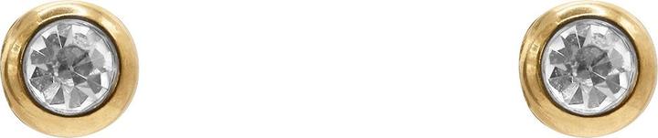 Produktbild Heideman Lioré goldfarben (Edelstahl)