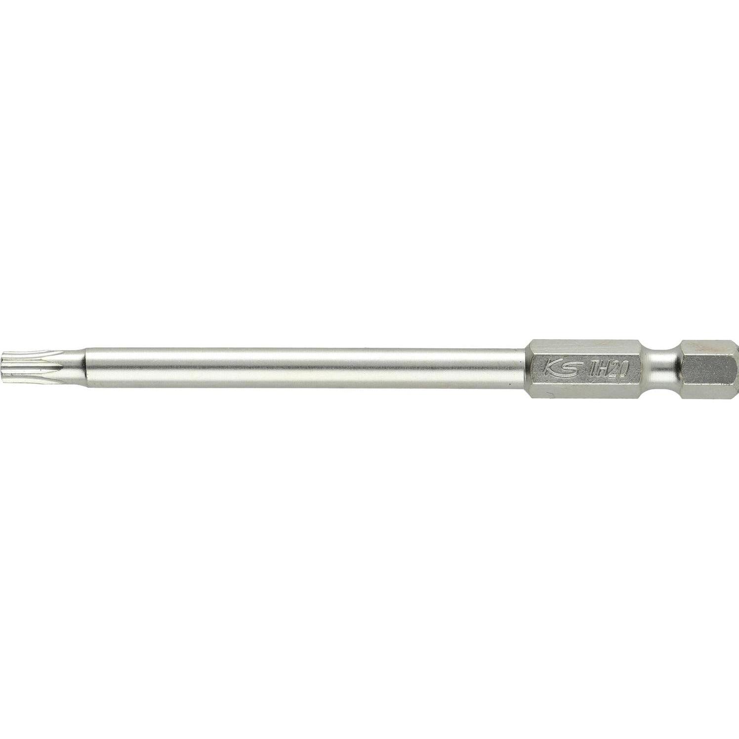 KS Tools, Bits, 911.7635 (T20)