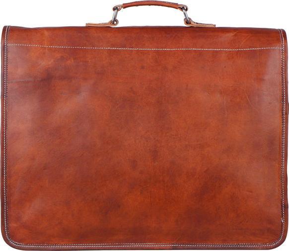Immagine prodotto Only-Bags.Store Tasca frontale con tasca slip-in