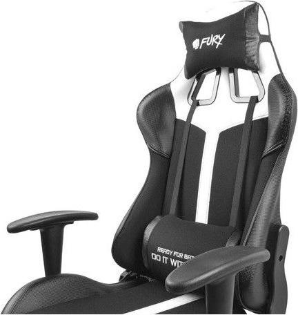 Immagine prodotto Fury Avenger XL