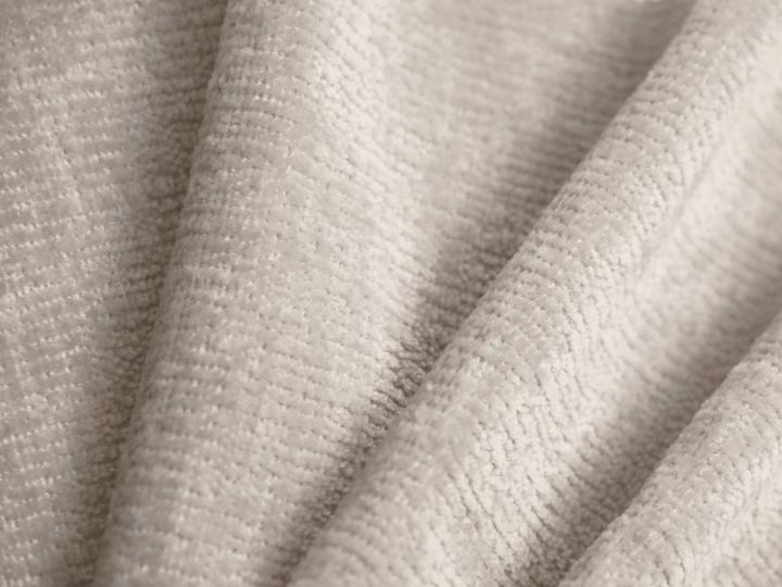 Produktbild Micadoni Lupine (90 x 200 cm)