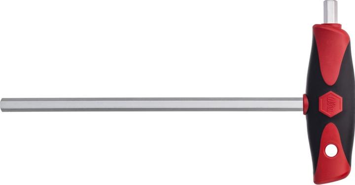 Actual product image Wiha Pin spanner set