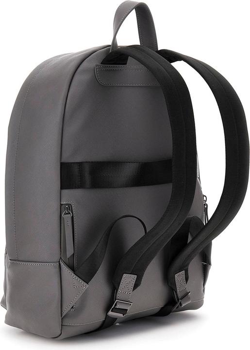 Produktbild Guess Milano Daypack 41 cm Laptopfach