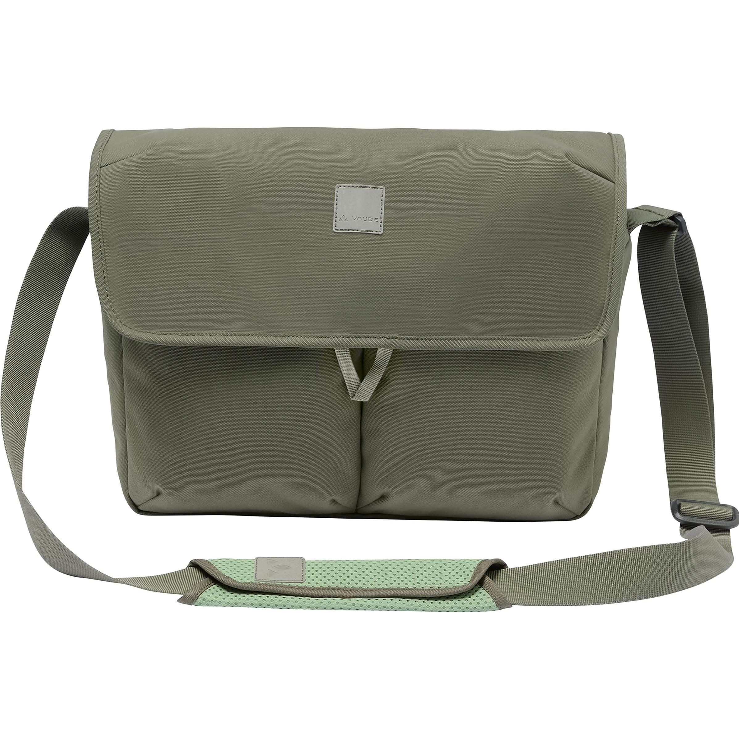 Vaude, Handtasche, Coreway, Grün