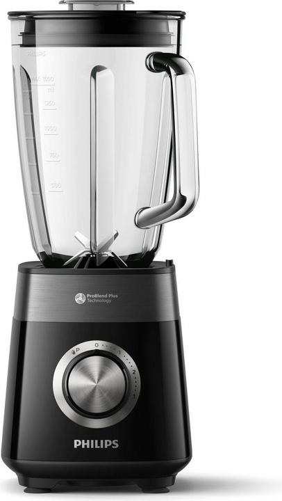 Image du produit Philips BLENDER HR3030/00 (1200 W)