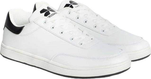 Immagine prodotto Crosshatch Scarpe da ginnastica Apostolo Uomo (45.5)