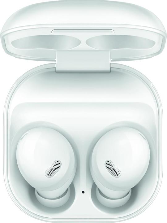 Produktbild Samsung Buds Pro (ANC, 5 h, Kabellos)