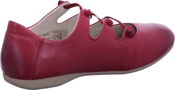 Immagine prodotto Josef Seibel 87204-971 (39)